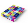 Papel Color Copy 32x45 - 350 Gr/M² - 125 Hojas