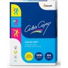 Papel Color Copy Brillo A3 - 135 Gr/M² - 250 Hojas
