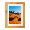 Marco Bamboo 13x18 de Goldbuch
