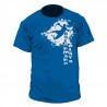 Camisetas