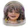 Bola de Cristal ESTRELLAS PG102