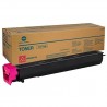 TONER