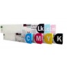 TINTAS PARA MAQUINAS ROLAND ECOSOL-MAX 2