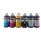 Tintas para Maquinas MIMAKI