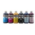 Tintas para Maquinas MIMAKI