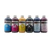 Tintas para Maquinas MIMAKI JV3