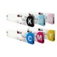 Tintas para Maquinas MIMAKI JV5