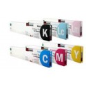 Tintas para Maquinas MIMAKI JV5