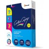 Papel Color Copy A4 - 90 Gr/M² - 500 Hojas