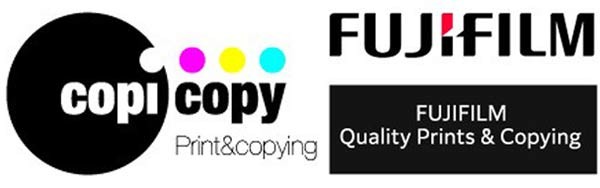 Copicopy