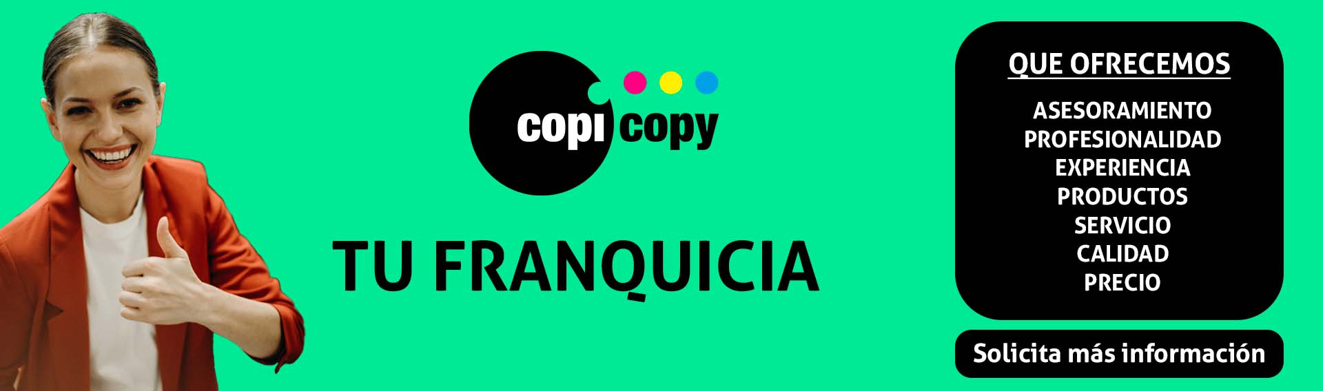 Copi Copy Copivil